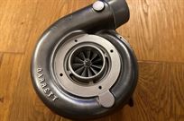 garrett-motorsport-tr30r-turbocharger