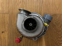 garrett-motorsport-tr30r-turbocharger