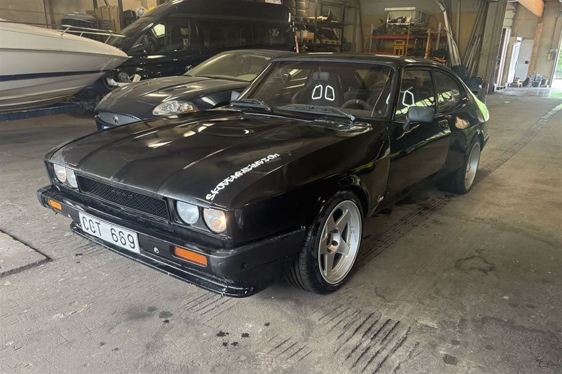 ford-capri-29-cologne-turbo
