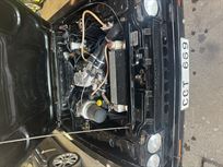 ford-capri-29-cologne-turbo