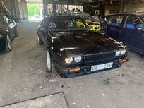 ford-capri-29-cologne-turbo