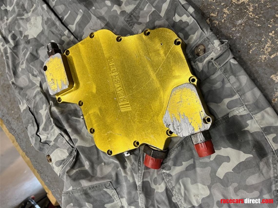 hayabusa-powertec-dry-sump-and-pump