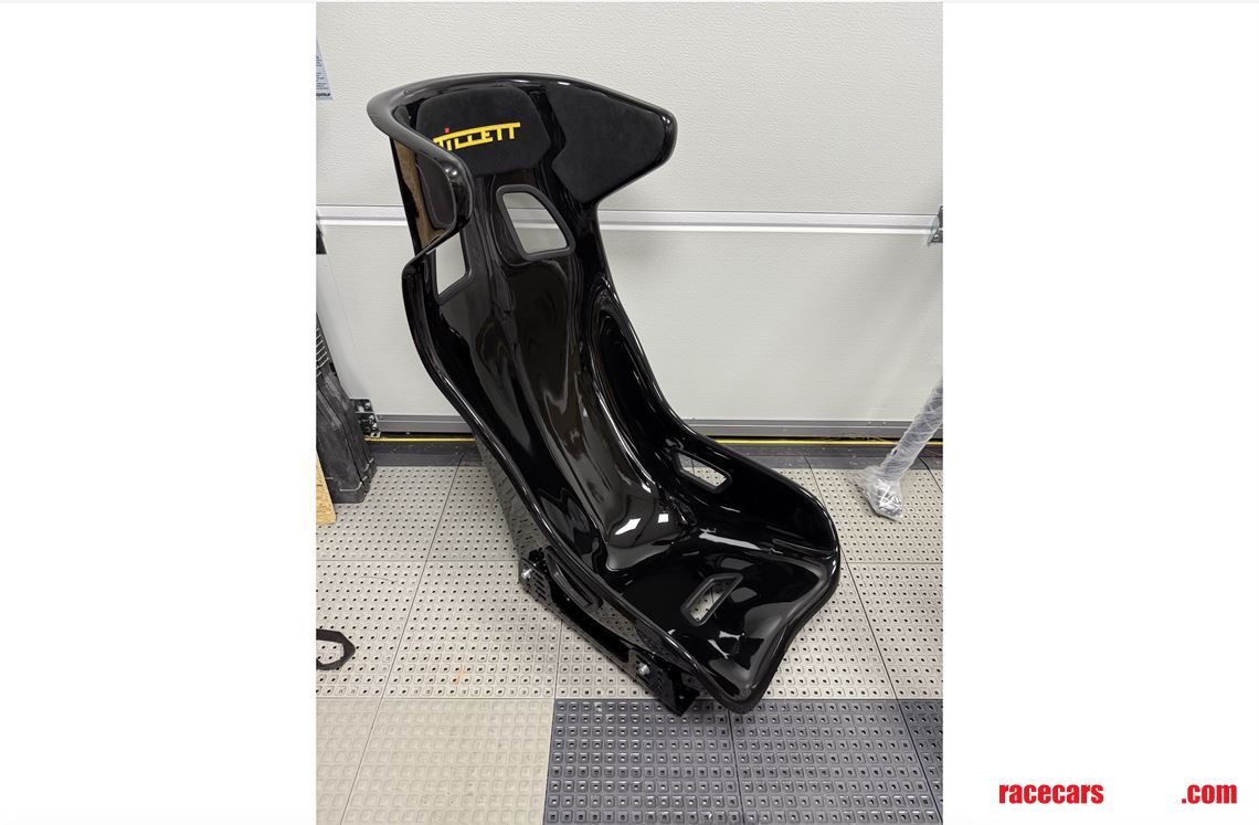 tillett-c1-race-seat