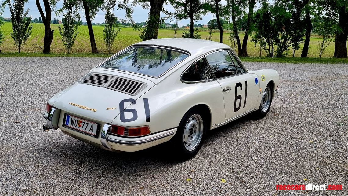 1966-porsche-911-20-swb-concours