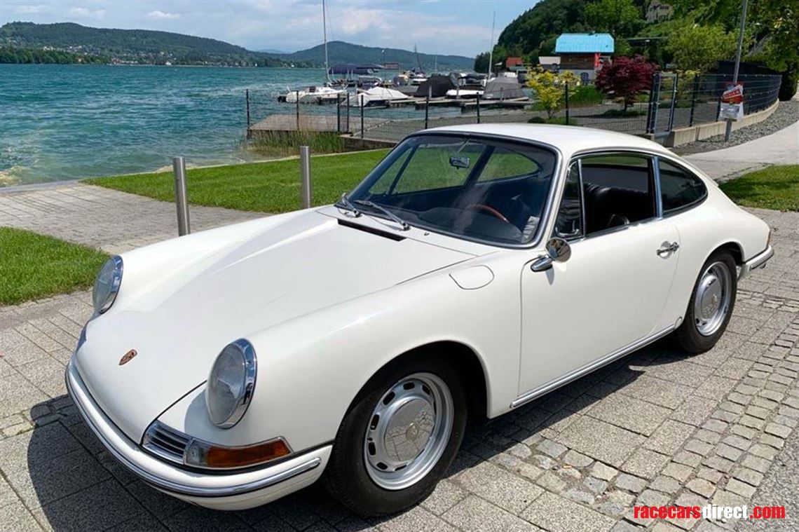1966-porsche-911-20-swb-concours