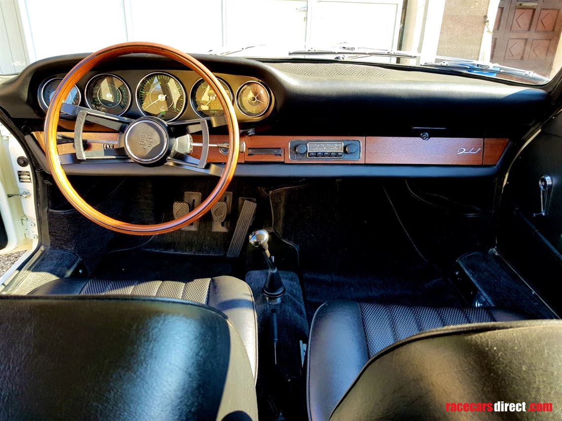 1966-porsche-911-20-swb-concours
