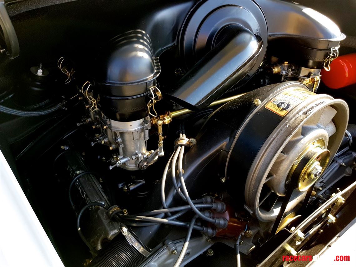 1966-porsche-911-20-swb-concours