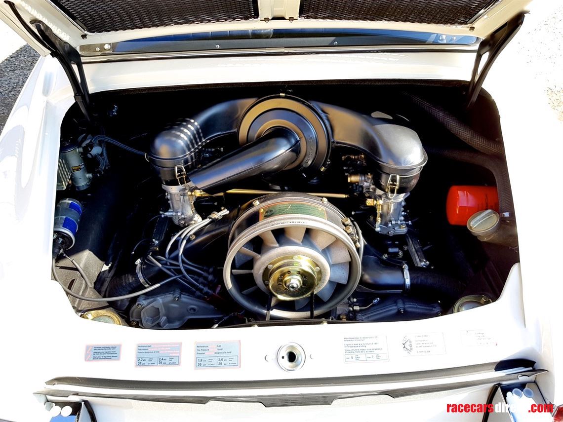 1966-porsche-911-20-swb-concours