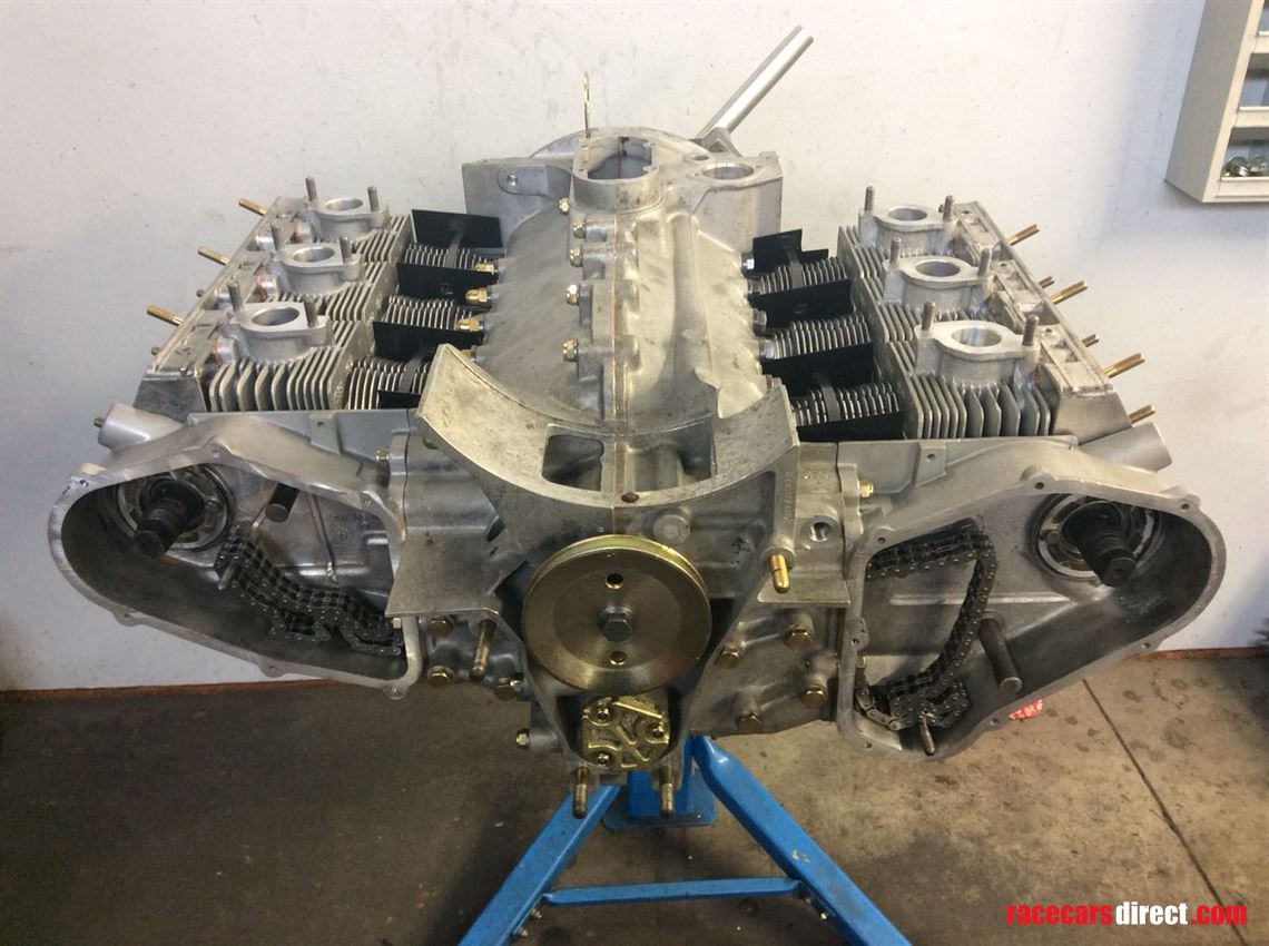 1966-porsche-911-20-swb-concours