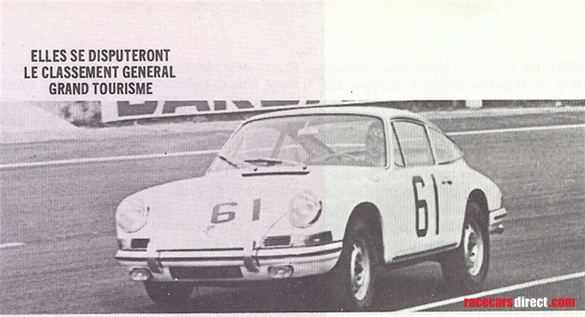 1966-porsche-911-20-swb-concours