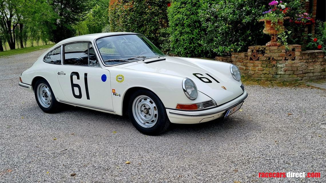 1966-porsche-911-20-swb-concours