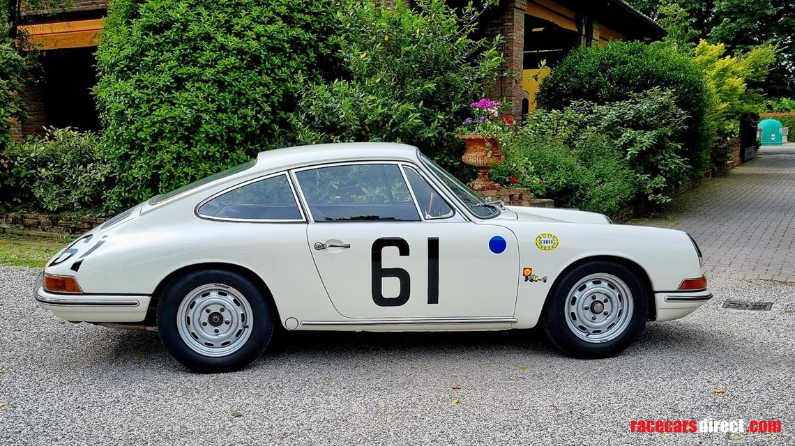 1966-porsche-911-20-swb-concours