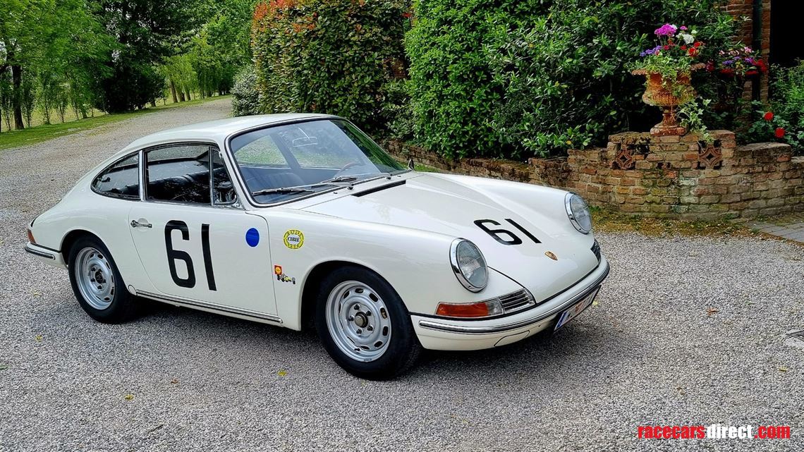 1966-porsche-911-20-swb-concours