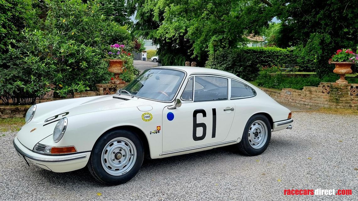 1966-porsche-911-20-swb-concours