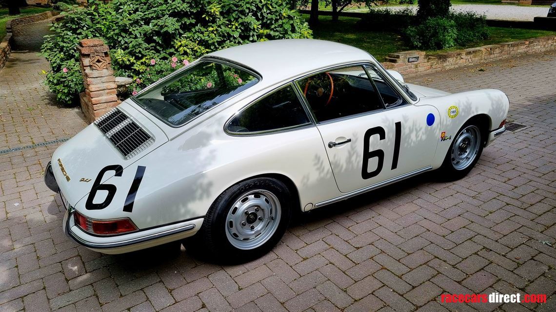 1966-porsche-911-20-swb-concours