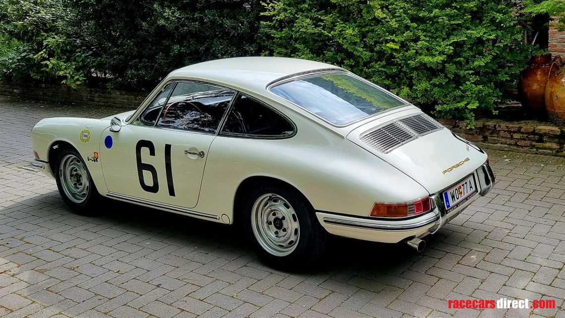 1966-porsche-911-20-swb-concours