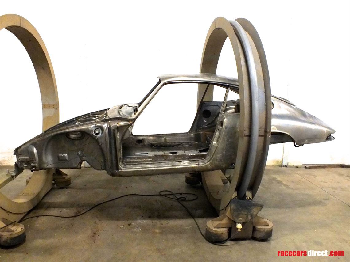 1966-porsche-911-20-swb-concours