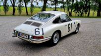 1966-porsche-911-20-swb-concours