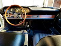 1966-porsche-911-20-swb-concours