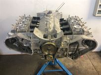 1966-porsche-911-20-swb-concours