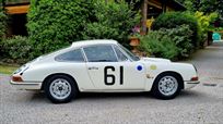 1966-porsche-911-20-swb-concours