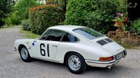1966-porsche-911-20-swb-concours