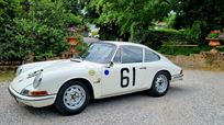 1966-porsche-911-20-swb-concours