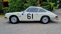 1966-porsche-911-20-swb-concours