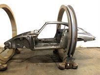 1966-porsche-911-20-swb-concours