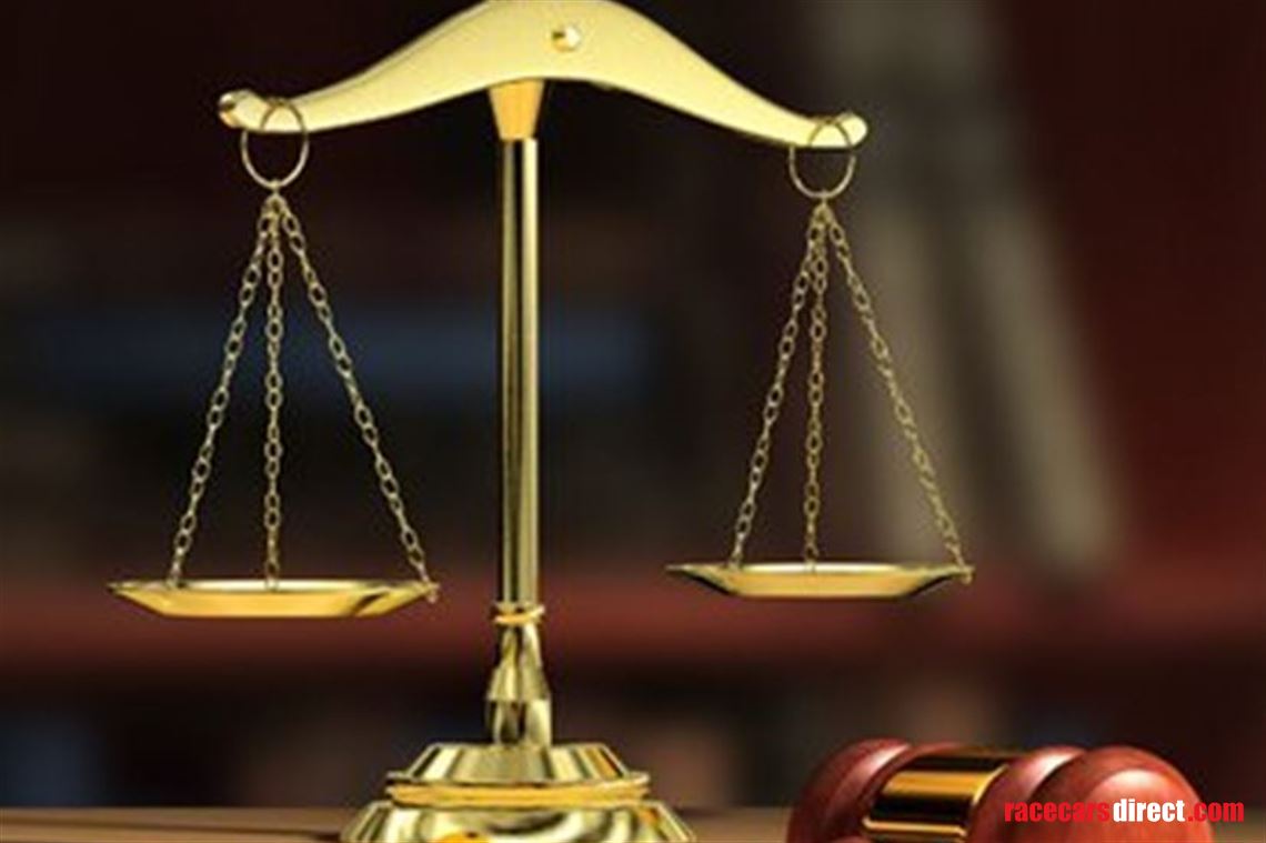 henningsen-injury-attorneys