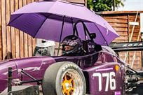 oms-28-speed-hillclimb-racing-car