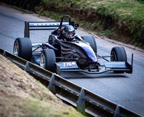 oms-28-speed-hillclimb-racing-car