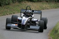 oms-28-speed-hillclimb-racing-car