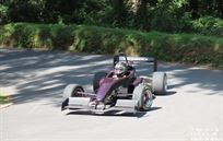 oms-28-speed-hillclimb-racing-car