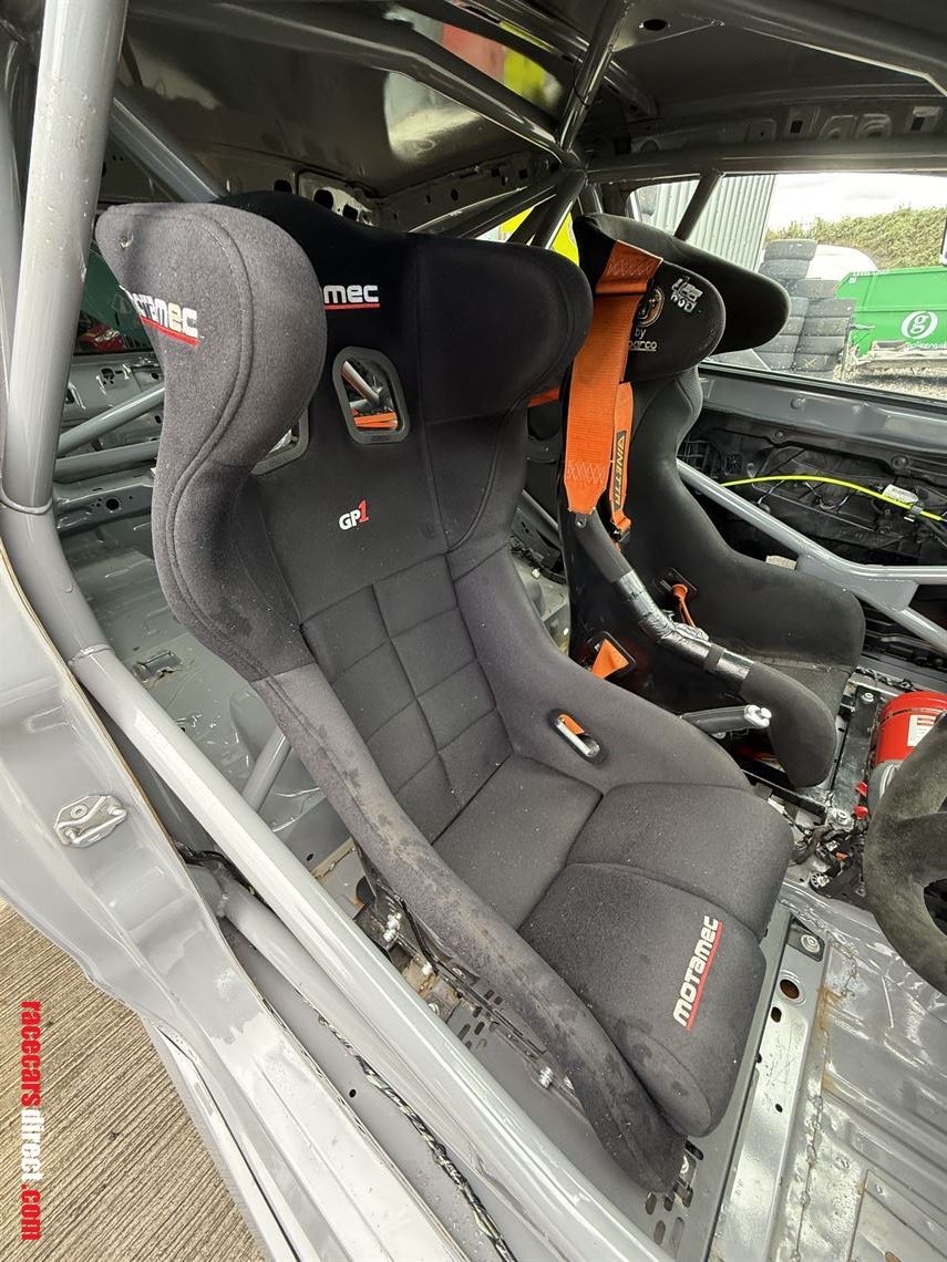 ford-fiesta-st-240-turbo