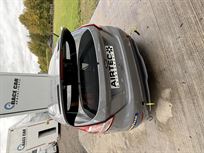 ford-fiesta-st-240-turbo