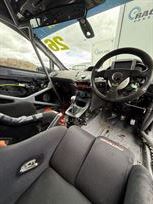 ford-fiesta-st-240-turbo