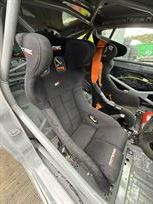 ford-fiesta-st-240-turbo