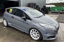ford-fiesta-st-240-turbo