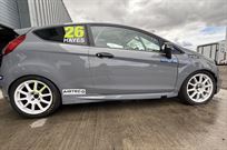 ford-fiesta-st-240-turbo