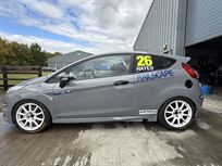 ford-fiesta-st-240-turbo