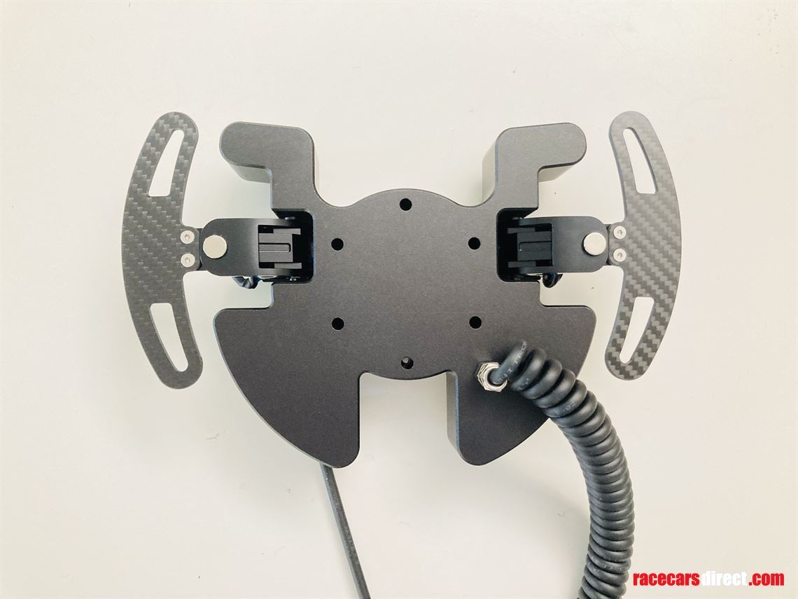 apex-can-enabled-button-box-with-gt-paddle-sh