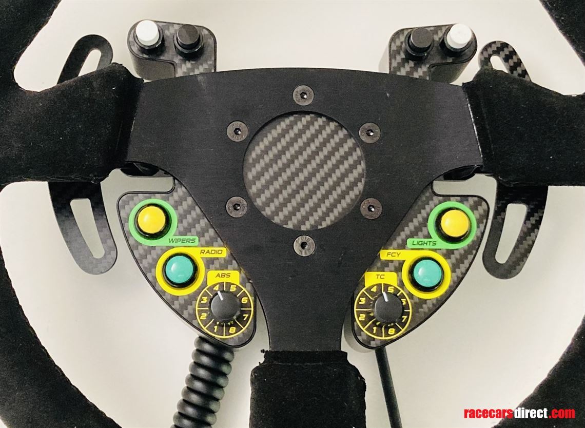 apex-can-enabled-button-box-with-gt-paddle-sh