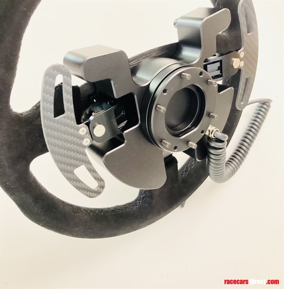 apex-can-enabled-button-box-with-gt-paddle-sh