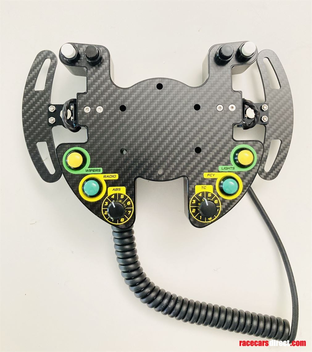 apex-can-enabled-button-box-with-gt-paddle-sh