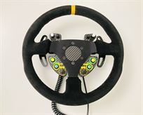 apex-can-enabled-button-box-with-gt-paddle-sh
