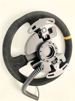 apex-can-enabled-button-box-with-gt-paddle-sh