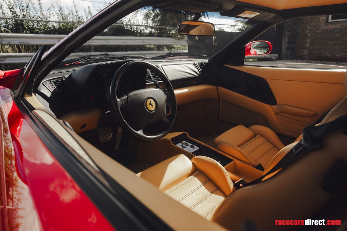 ferrari-355-f1-berlinetta