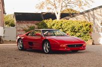 ferrari-355-f1-berlinetta