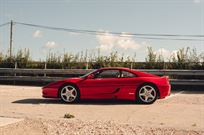 ferrari-355-f1-berlinetta